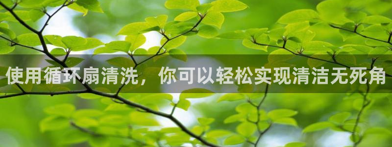 凯发k8手机是正品吗多少钱
